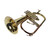 Used FLUGELHORN Flugelhorn View 2