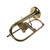 Used FLUGELHORN Flugelhorn View 1