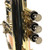 Used FLUGELHORN Flugelhorn View 5