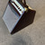 Used ACOUSTIC A20 Guitar Amplifier 41106-S000104160 View 5