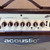 Used ACOUSTIC A20 Guitar Amplifier 41106-S000104160 View 3