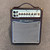 Used ACOUSTIC A20 Guitar Amplifier 41106-S000104160 View 1