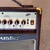 Used ACOUSTIC A20 Guitar Amplifier 41106-S000104160 View 4