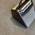 Used ACOUSTIC A20 Guitar Amplifier 41106-S000104160 View 6