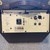 Used ACOUSTIC A20 Guitar Amplifier 41106-S000104160 View 7