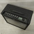 Used Fender Mustang III 1x12 Solid State Amplifier 40015-S000343375 View 3