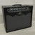 Used Peavey Vypyr 30 1x12 Solid State Amplifier 40015-S000343376 View 1