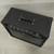 Used Peavey Vypyr 30 1x12 Solid State Amplifier 40015-S000343376 View 3