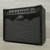 Used Peavey Vypyr 30 1x12 Solid State Amplifier 40015-S000343376 View 5