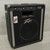 Used Peavey KB-300 Keyboard Amplifier - Local Pickup Only 40015-S000343377 View 1