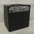 Used Peavey KB2 Keyboard Amplifier - Local Pickup Only 40015-S000343374 View 4