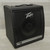 Used Peavey KB2 Keyboard Amplifier - Local Pickup Only 40015-S000343374 View 1