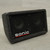 Used Sonic Msm Passive Full Range Speaker Cabinet 40015-S000343378 View 1