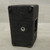 Used Sonic Msm Passive Full Range Speaker Cabinet 40015-S000343378 View 3