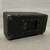 Used Sonic Msm Passive Full Range Speaker Cabinet 40015-S000343378 View 4