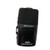 Used Zoom H2N Compact Recording Device 41120-S000039537 View 3