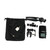 Used Zoom H2N Compact Recording Device 41120-S000039537 View 1