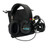 Used Sony MDR-7506 Pro Sound Product 41120-S000039538 View 1