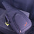 Used Fender ELECTRIG GIG BAG OF ROCK AND ALSO ROLL Guitar Gig Bag 41140-S000141634 View 1