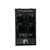 Used TC Electronic FANGS Distortion Pedal 40009-S000318124 View 1