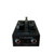 Used TC Electronic FANGS Distortion Pedal 40009-S000318124 View 2