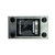 Used TC Electronic FANGS Distortion Pedal 40009-S000318124 View 3