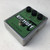Used Electro Harmonix (E/H) BASS BIG MUFF Fuzz Pedal 41110-S000074019 View 3