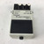Used Boss NS-2 Guitar Effects Pedal 41110-S000074022 View 1