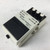 Used Boss NS-2 Guitar Effects Pedal 41110-S000074022 View 2
