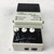 Used Boss NS-2 Guitar Effects Pedal 41110-S000074022 View 4