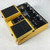 Used Boss OD-20 Multi-FX Pedal 41110-S000074024 View 2