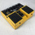 Used Boss OD-20 Multi-FX Pedal 41110-S000074024 View 3