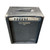 Used Behringer ULTRABASS BX600 Bass Combo Amplifier Other 41120-S000039544 View 2