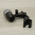 Used Shure PG56 Dynamic Microphone 40015-S000343381 View 3