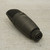 Used Tascam TM-78 Condenser Microphone 40015-S000343380 View 3