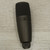 Used Tascam TM-78 Condenser Microphone 40015-S000343380 View 4