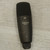 Used Tascam TM-78 Condenser Microphone 40015-S000343380 View 1