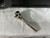 Used Besson STUDENT TRUMPET Trumpet 40012-S000318619 View 3