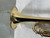 Used Besson STUDENT TRUMPET Trumpet 40012-S000318619 View 6