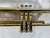 Used Besson STUDENT TRUMPET Trumpet 40012-S000318619 View 8