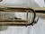 Used Besson STUDENT TRUMPET Trumpet 40012-S000318619 View 12