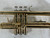 Used Besson STUDENT TRUMPET Trumpet 40012-S000318619 View 13