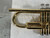 Used Besson STUDENT TRUMPET Trumpet 40012-S000318619 View 14