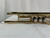 Used Besson STUDENT TRUMPET Trumpet 40012-S000318619 View 15