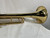 Used Besson STUDENT TRUMPET Trumpet 40012-S000318619 View 17