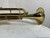 Used Besson STUDENT TRUMPET Trumpet 40012-S000318619 View 20