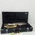 Used Jupiter JAS-769 Alto Saxophone 40042-S000277727 View 1