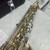 Used Jupiter JAS-769 Alto Saxophone 40042-S000277727 View 2