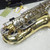 Used Jupiter JAS-769 Alto Saxophone 40042-S000277727 View 3