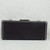 Used Holton Collegiate Trumpet   40042-S000277728 View 4
